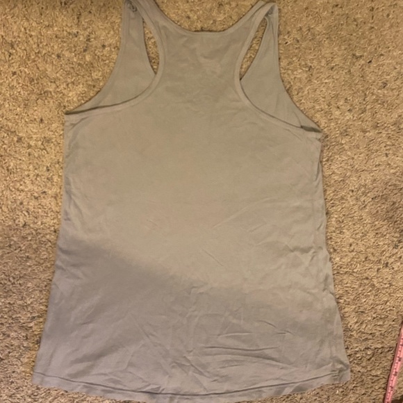 Women’s tank top - Picture 8 of 8